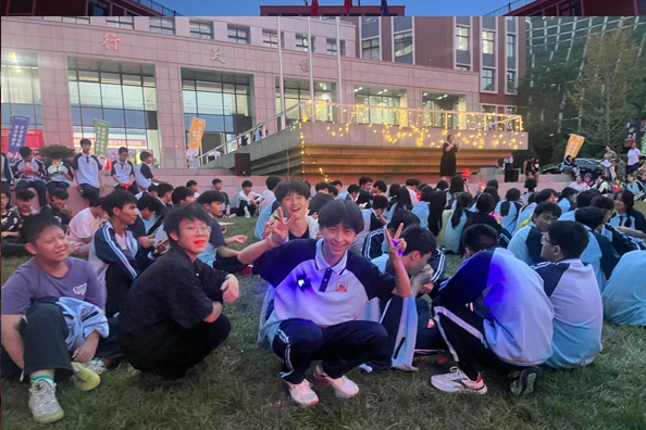 初中生看過(guò)來(lái)!