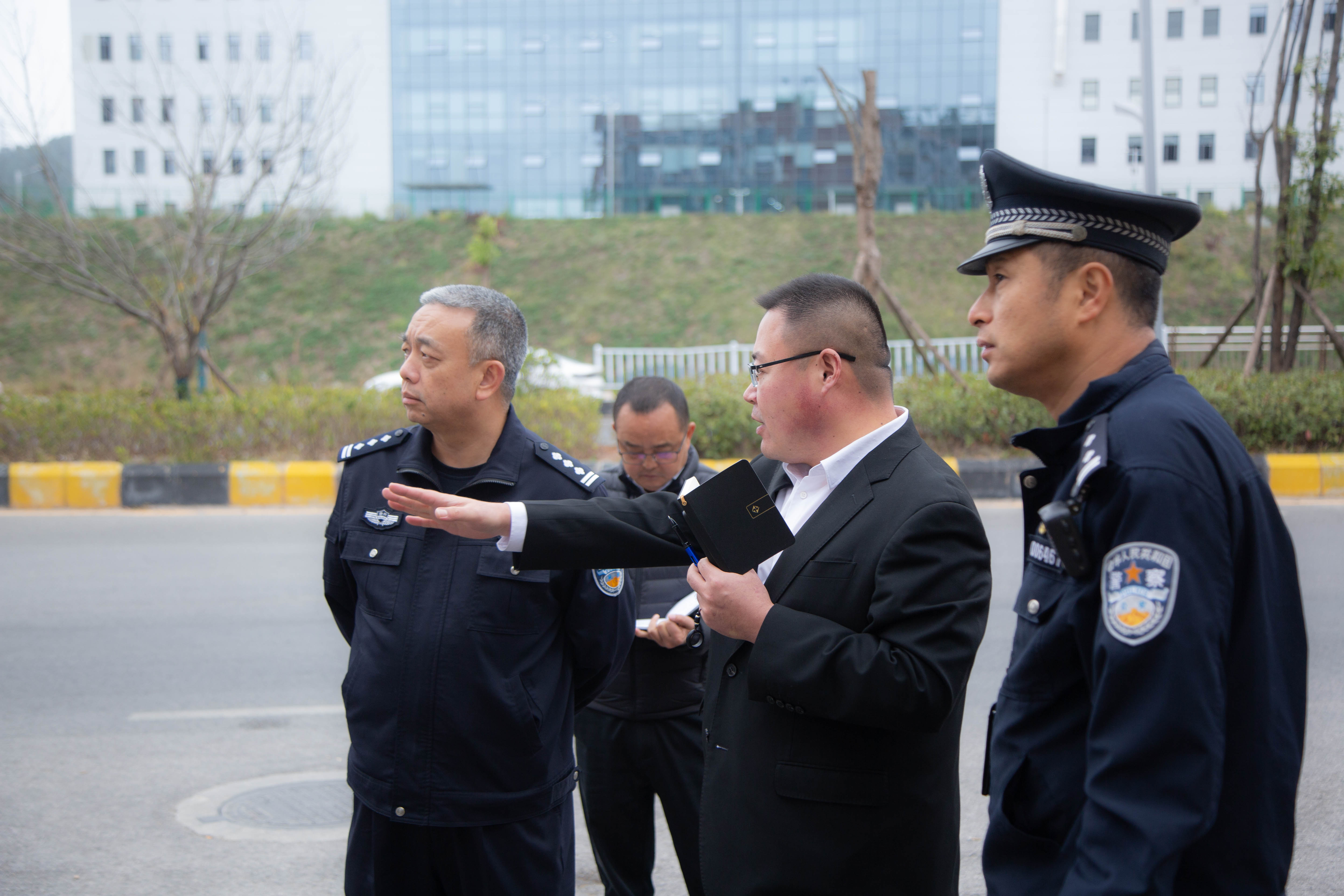 CT5A9398.jpg CT5A9398.jpg