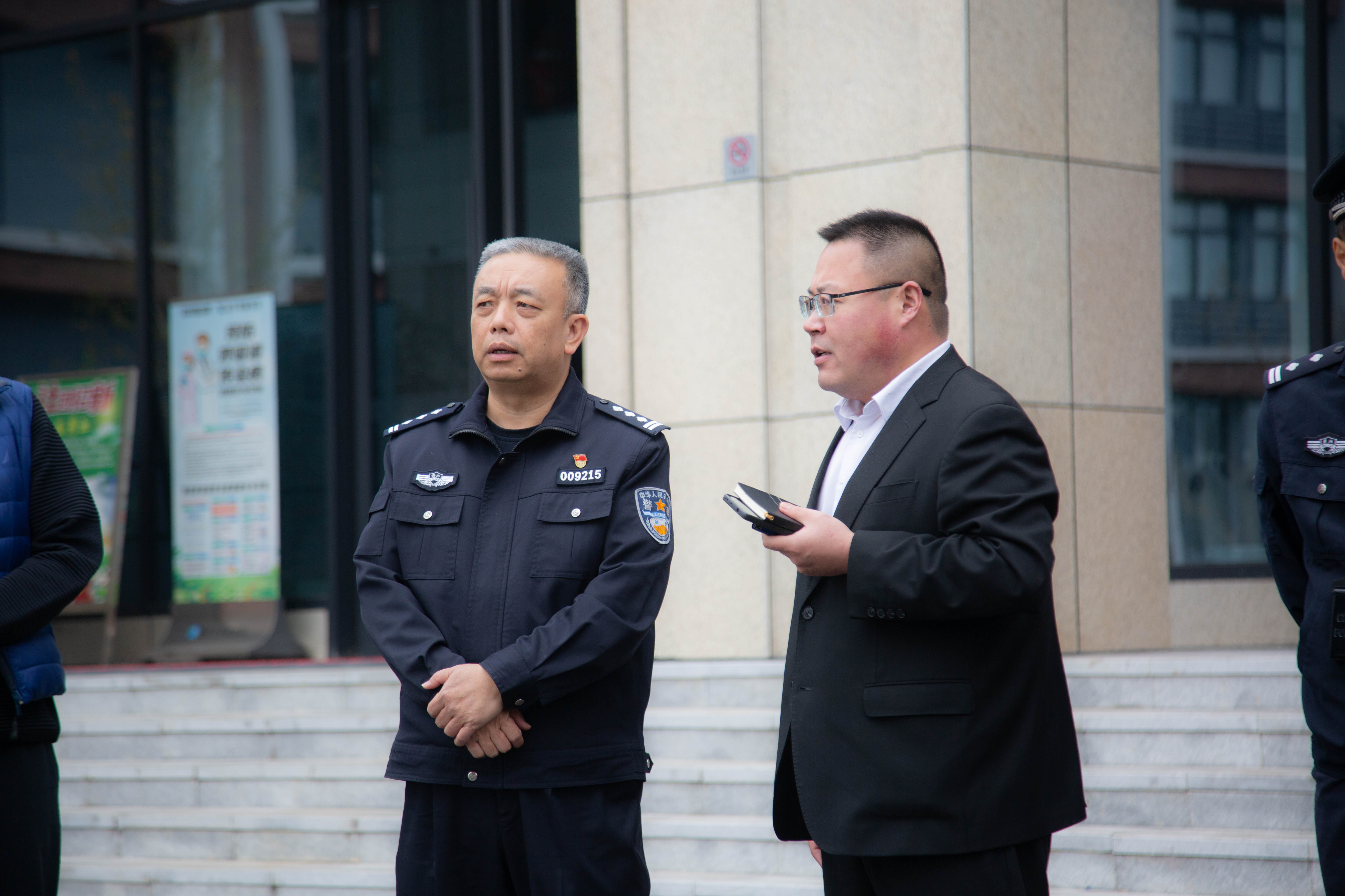 CT5A9375.jpg CT5A9375.jpg