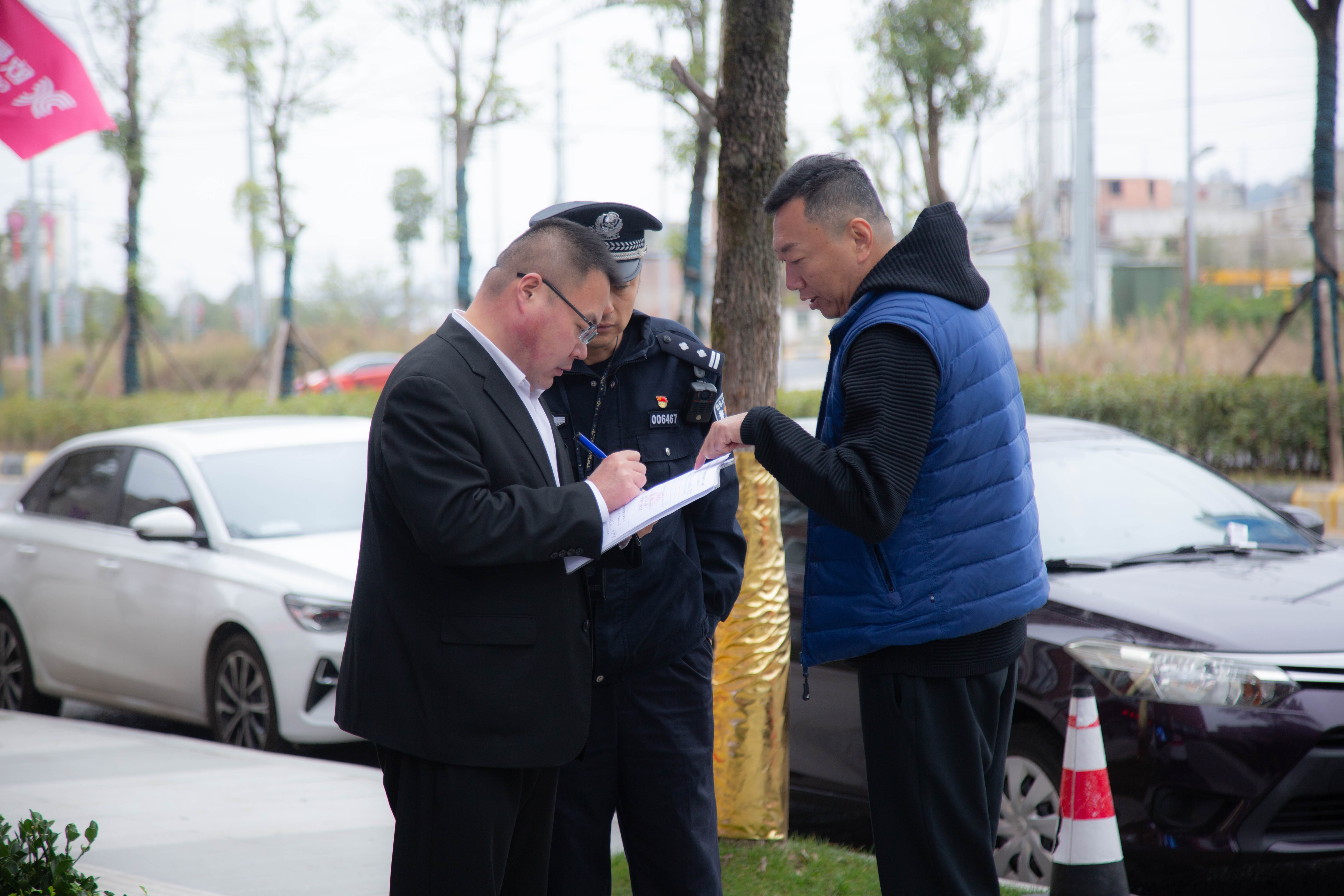 CT5A9409.jpg CT5A9409.jpg