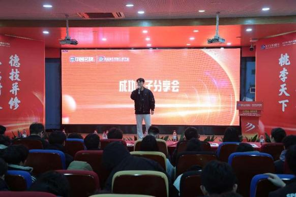 圖片5.png 圖片5.png