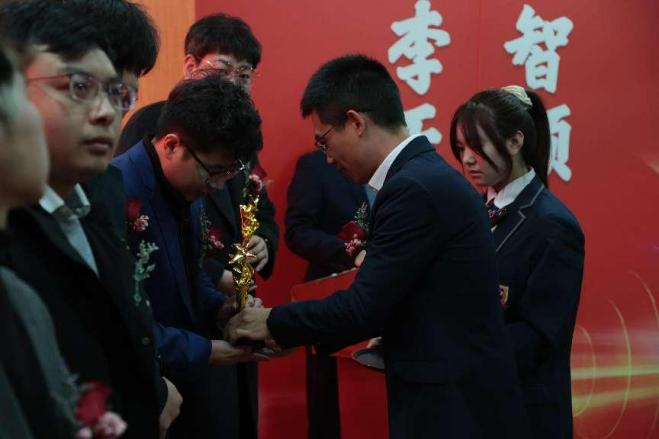 圖片8.png 圖片8.png