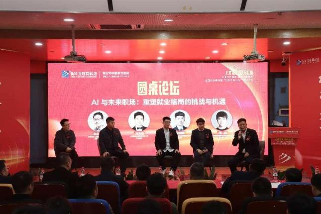 圖片9.png 圖片9.png