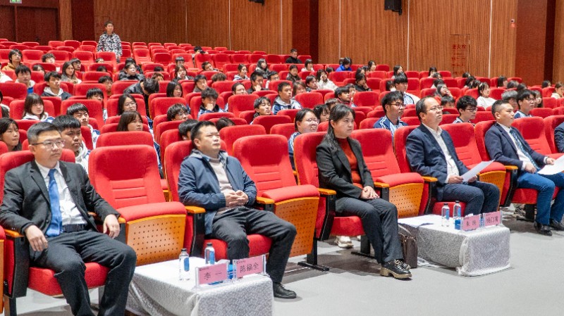 _DSC9355(1) _DSC9355(1)