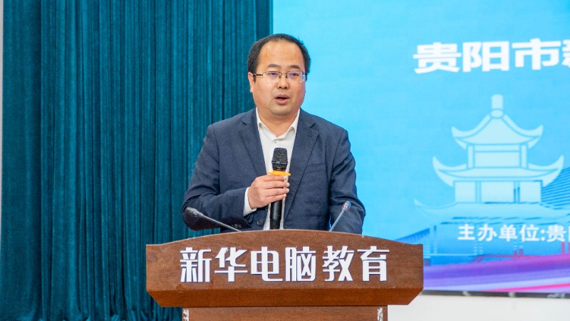 _DSC9377.jpg _DSC9377.jpg