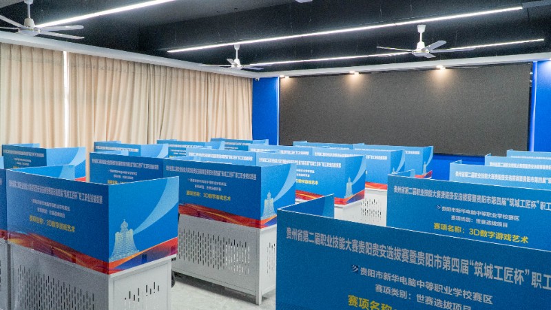 _DSC9341.jpg _DSC9341.jpg