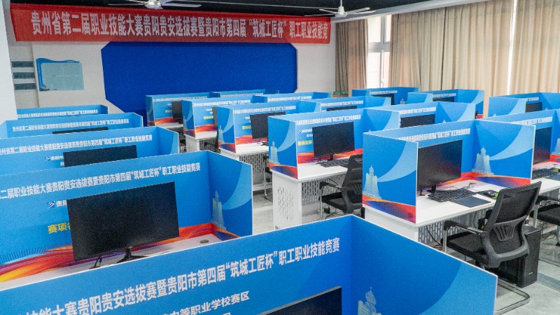 _DSC9337.jpg _DSC9337.jpg