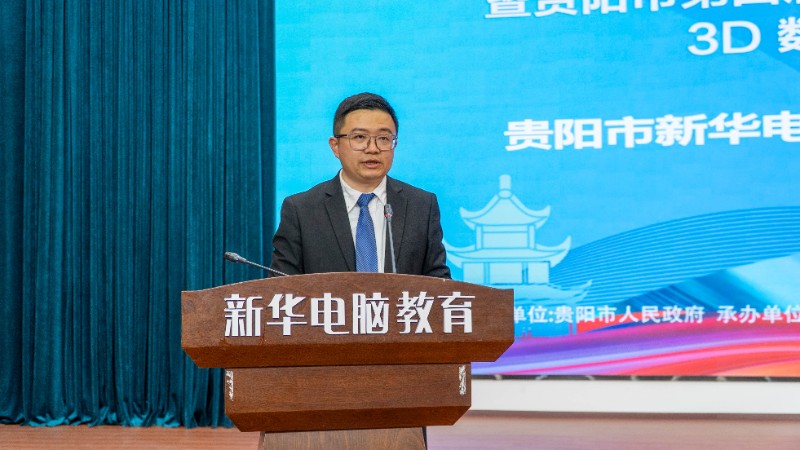 _DSC9382.jpg _DSC9382.jpg