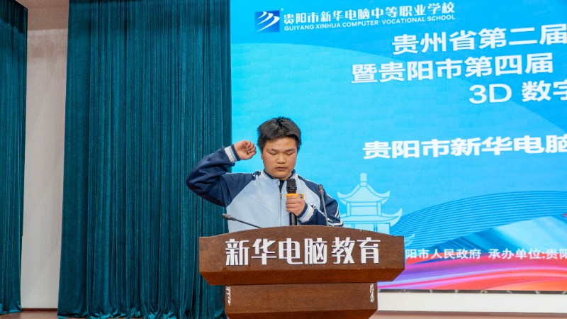 _DSC9392.jpg _DSC9392.jpg