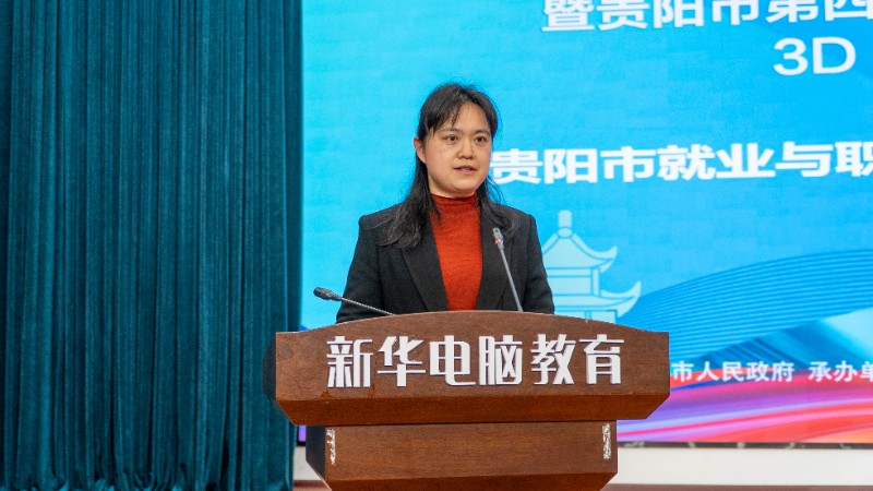 _DSC9409.jpg _DSC9409.jpg