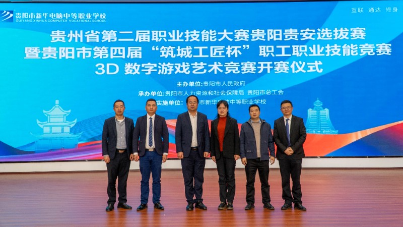 _DSC9425.jpg _DSC9425.jpg