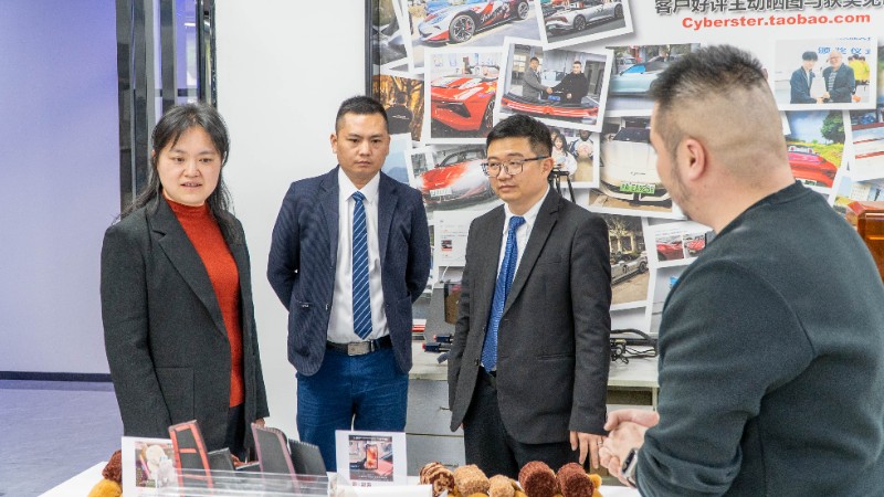 _DSC9461.jpg _DSC9461.jpg