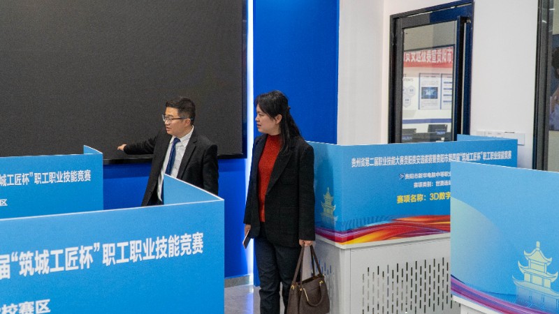 _DSC9481.jpg _DSC9481.jpg