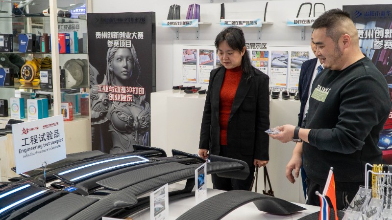 _DSC9471.jpg _DSC9471.jpg