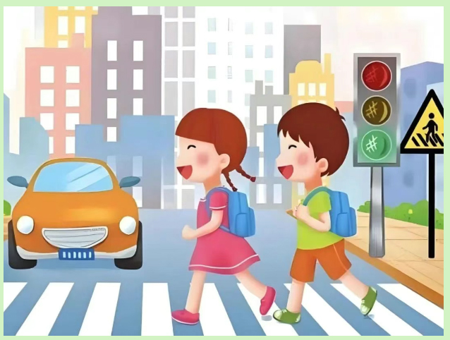 1745913837217 1745913837217