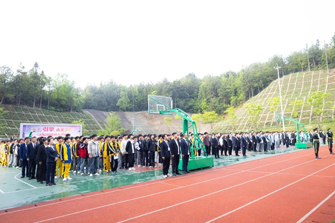 五四 (6).jpg 五四 (6).jpg