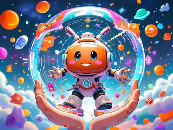 元宇宙營銷配圖 元宇宙營銷配圖