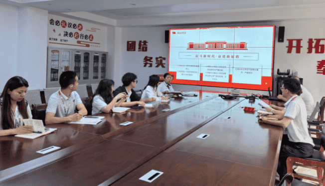 圖片1-min 圖片1-min