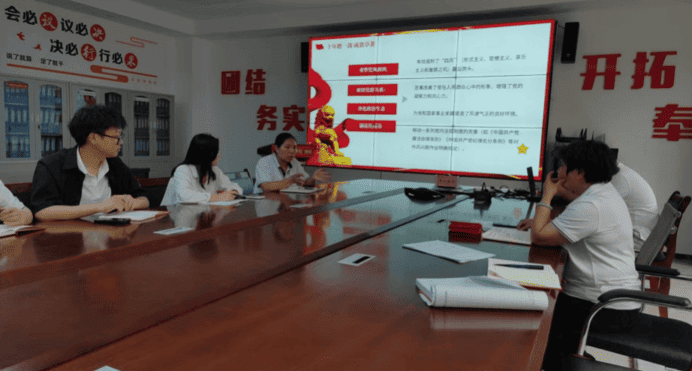 圖片4 (2) 圖片4 (2)