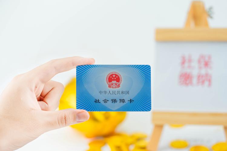 社保 社保