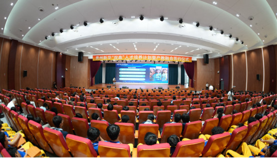 1755326330207 1755326330207