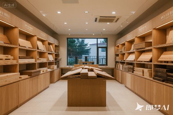 木料文章配圖 木料文章配圖