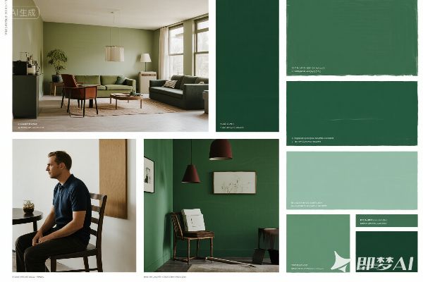 墻面裝修配圖 墻面裝修配圖