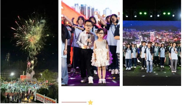 ee921aa3-69af-4821-ae35-de191c20463c ee921aa3-69af-4821-ae35-de191c20463c