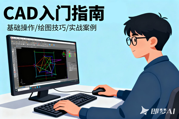 CAD文章配圖 CAD文章配圖