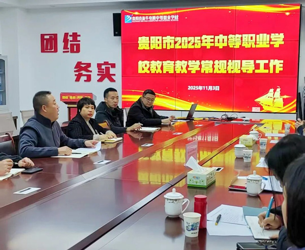 圖片1.jpg 圖片1.jpg