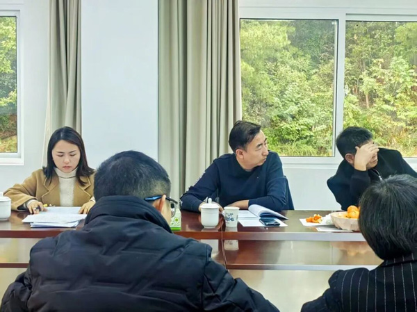 圖片2.jpg 圖片2.jpg