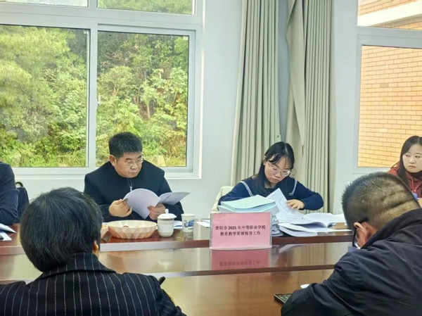 圖片3.jpg 圖片3.jpg