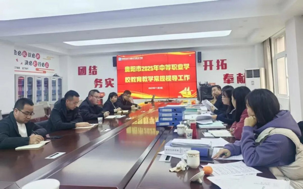 圖片6.jpg 圖片6.jpg